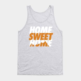 The Home Sweet Home Tank Top